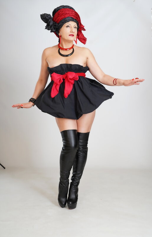 Студийное - Лана 