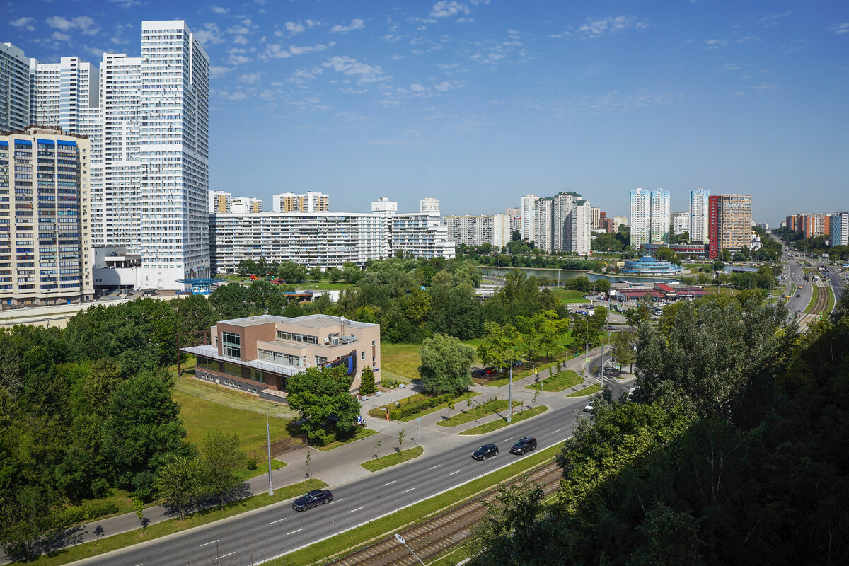 36,6 - Сергей Янович Микк