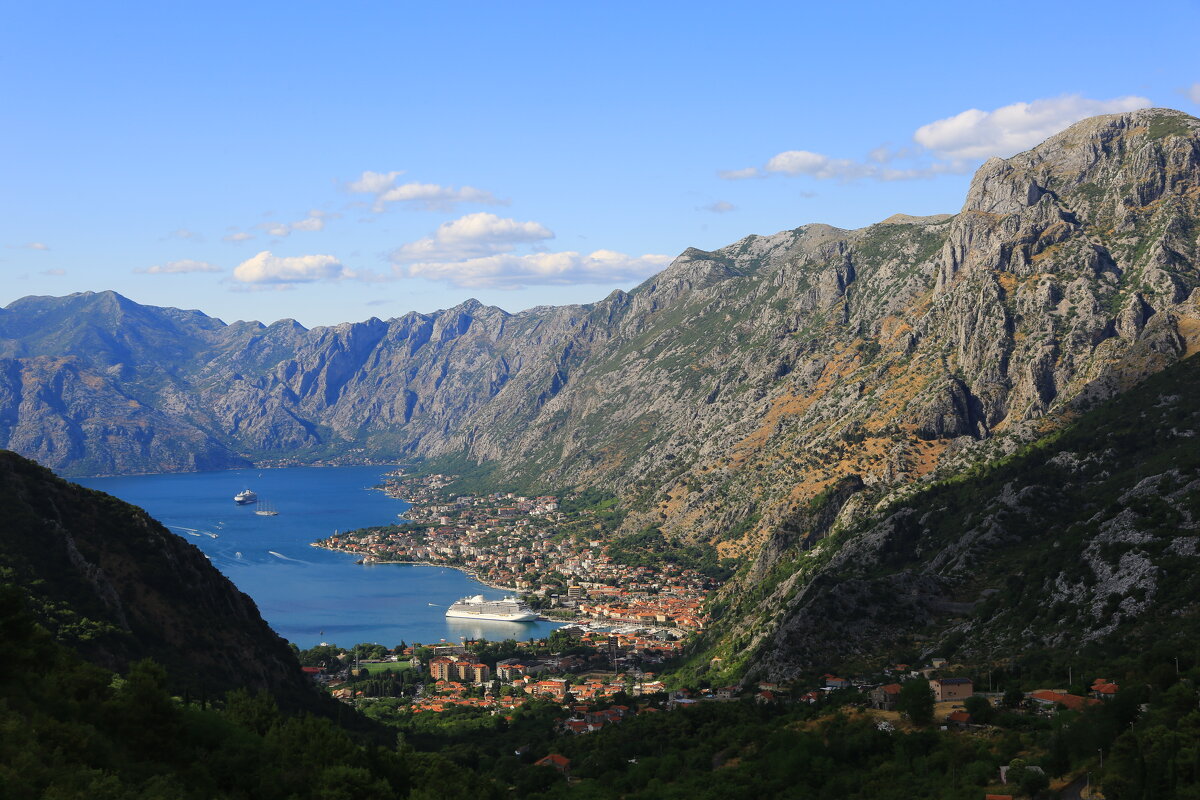 * - Евгений +