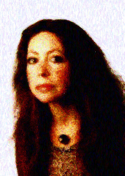 Татьяна 1-4 - Алексей Кузнецов