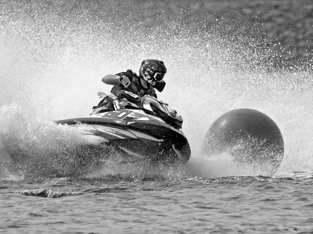 *** - Алексей Смирнов