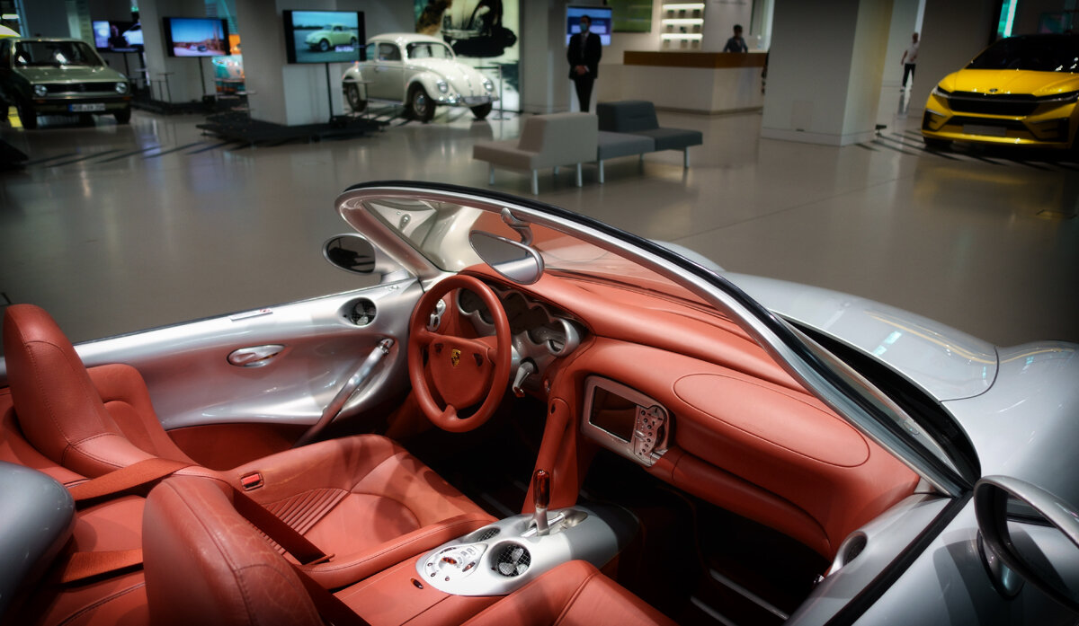 *** - Dan Berli *** - Dan Berli