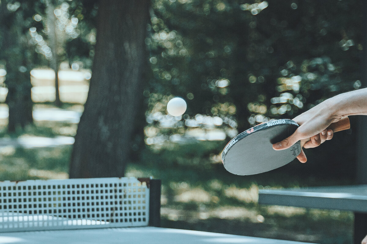 отобью - Aleksey Zaikin