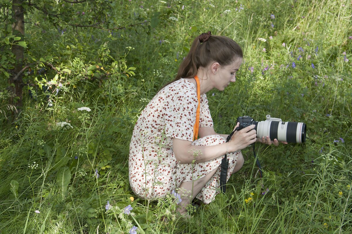 Мир  Сибири 2025 Шушенское - Виктор 