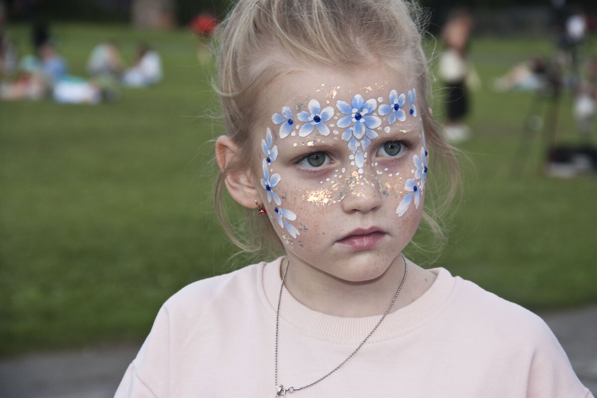 Мир Сибири 2025 Шушенское - Виктор Мир Сибири 2025 Шушенское - Виктор