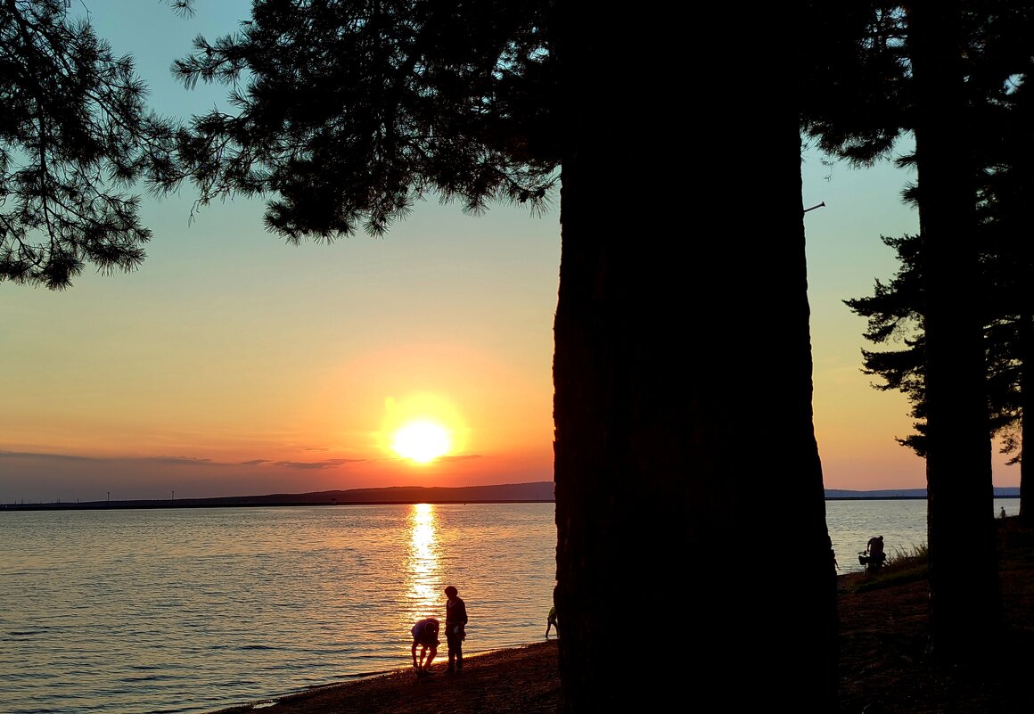 На берегу - светлана льдокова На берегу - светлана льдокова