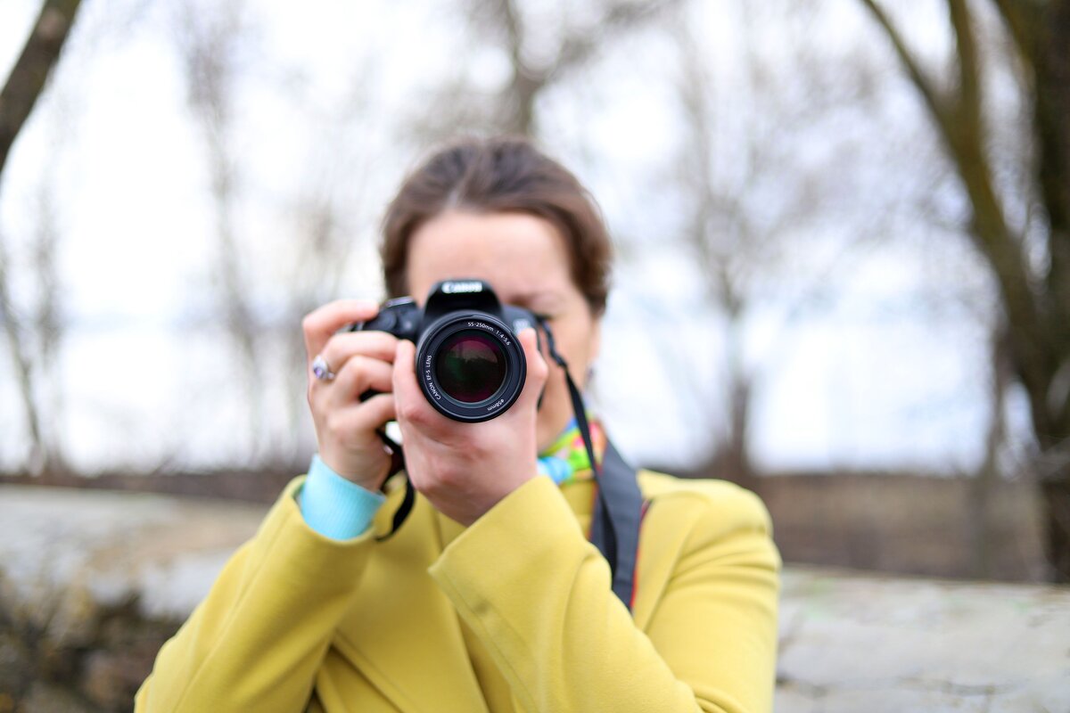 NNV - Андрей Л. В.