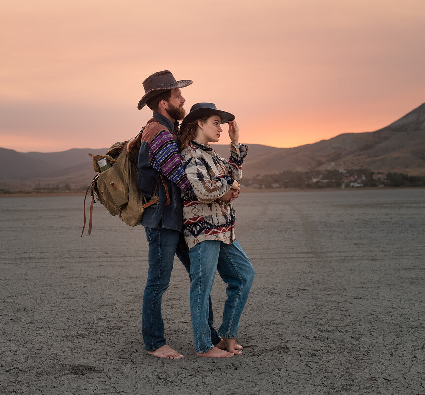 - - Глеб Буй - - Глеб Буй