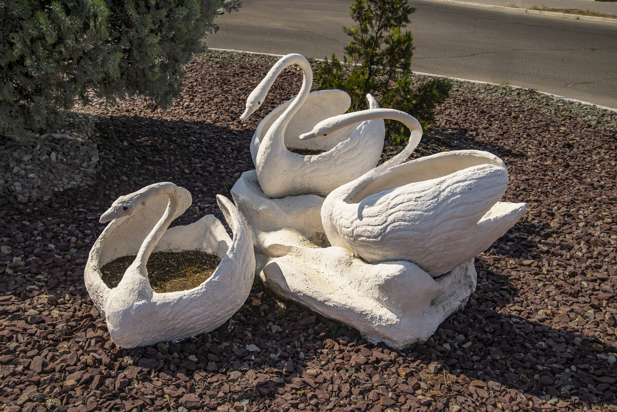 Приплыли - Анатолий Чикчирный Приплыли - Анатолий Чикчирный