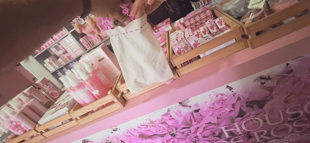 ЛЕ БО 4 (3) - CLOSE WAYS ALL