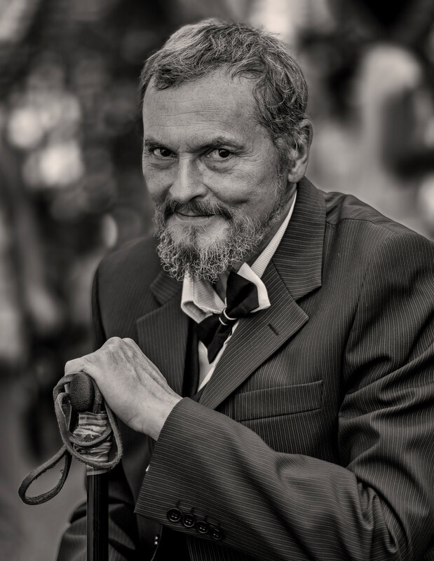 *** - Андрей *** - Андрей