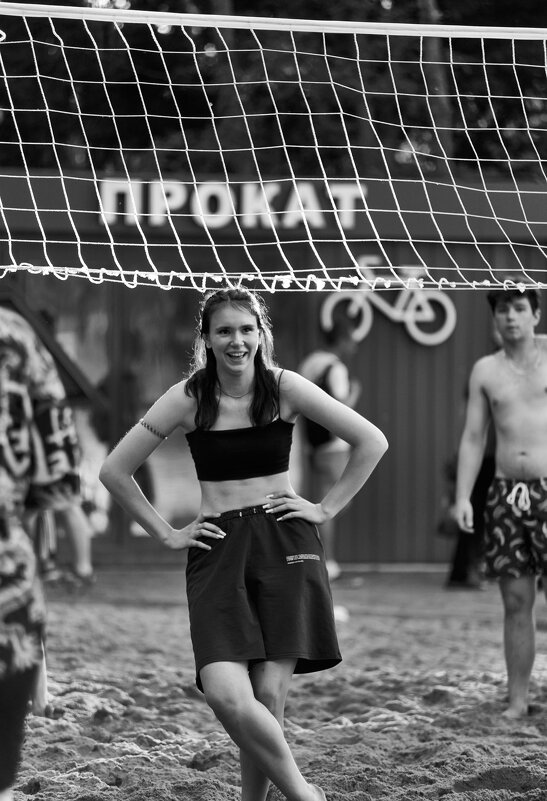 Знай наших... - emelka2 