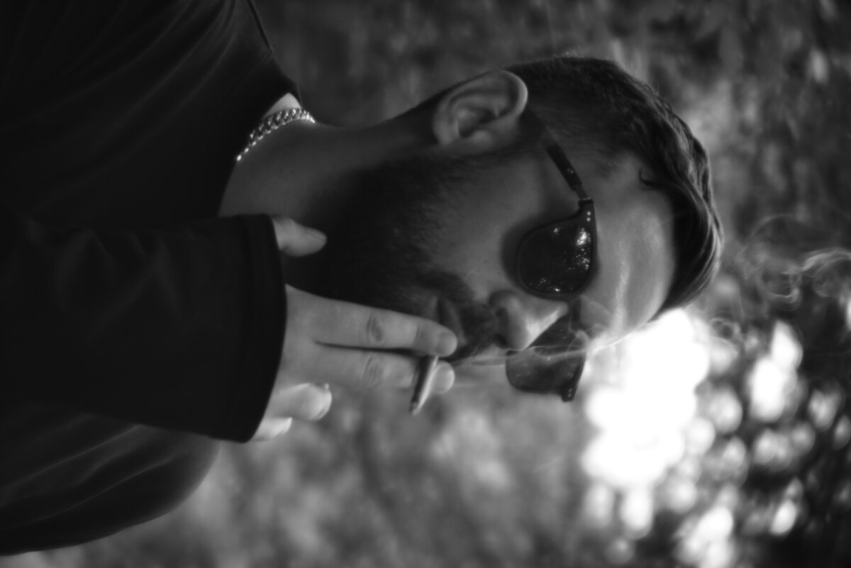 Размышление. - Екатерина Маринина