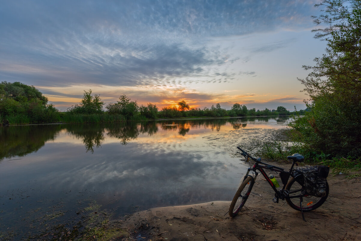 взошло - Виталий Емельянов взошло - Виталий Емельянов
