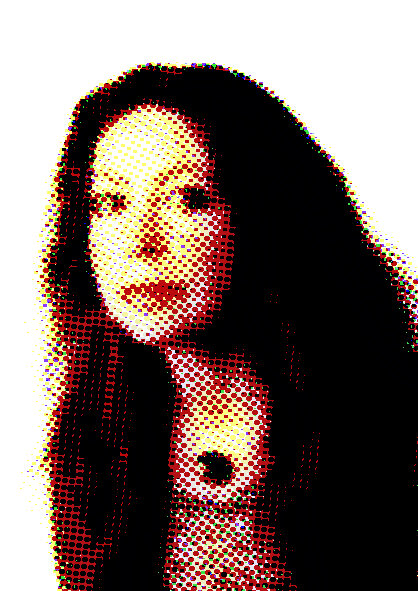 Татьяна 1-11 - Алексей Кузнецов