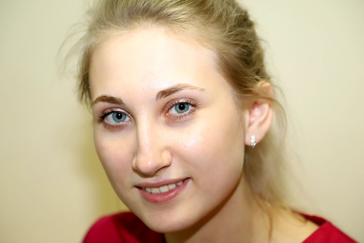 MS - Андрей Л. В.