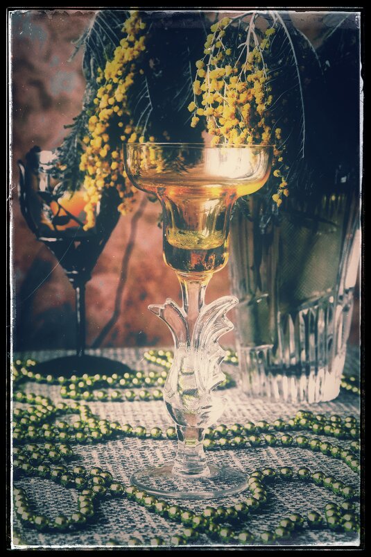 * * * - Руслан 