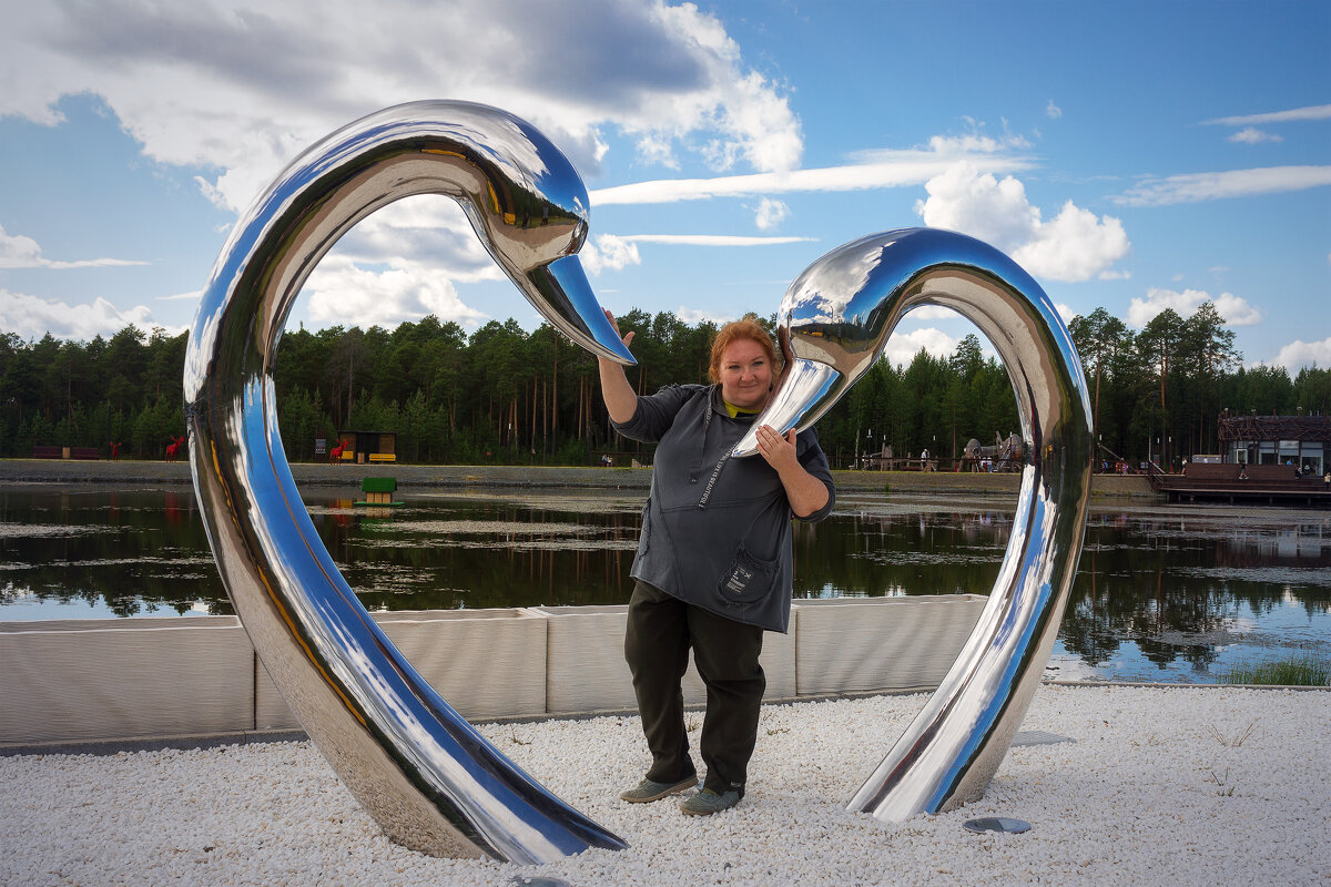 Спойте мне песнь лебединую - Дмитрий Костоусов