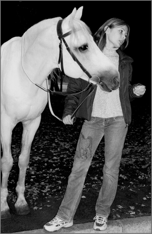 ... - Юрий Ковшов