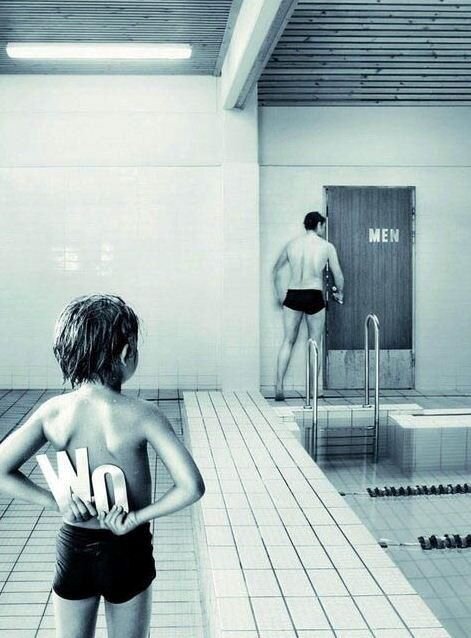 Ну, папа , давай !...:) - Валерий Кокорев