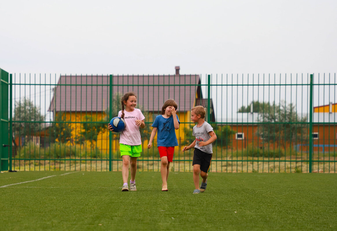 ... - Елена Сиднина