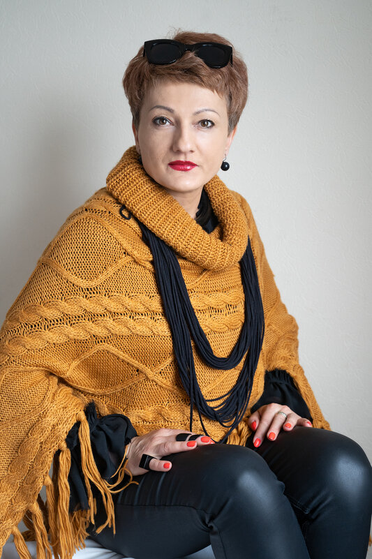 Студийное - Лана 