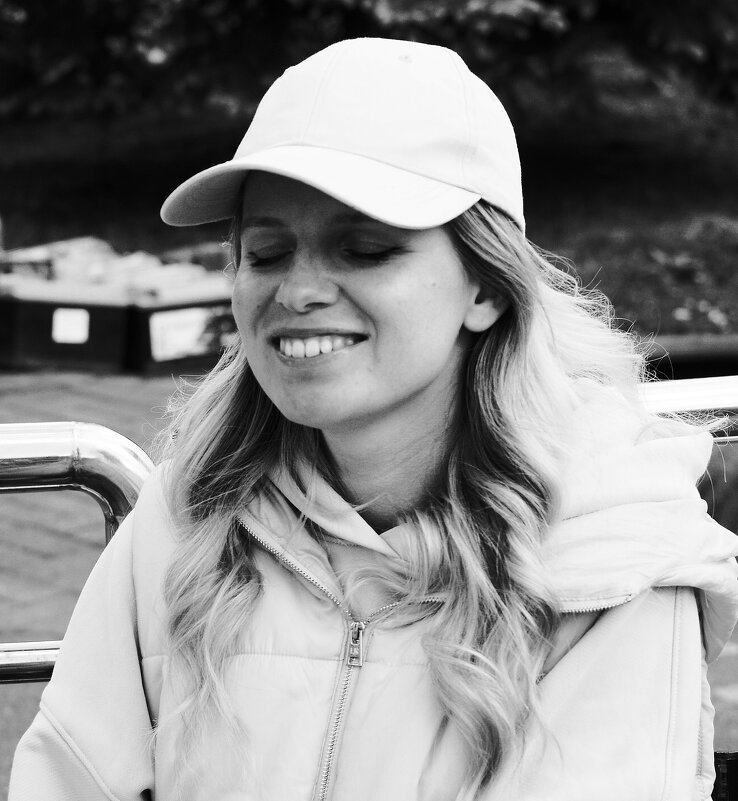 *** - Виктор Никитенко *** - Виктор Никитенко