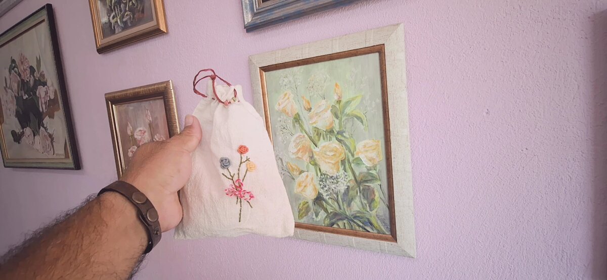 ЛЕ БО 4 (6) - CLOSE WAYS ALL