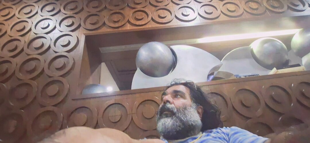 ЛЕ БО 4 (10) - CLOSE WAYS ALL