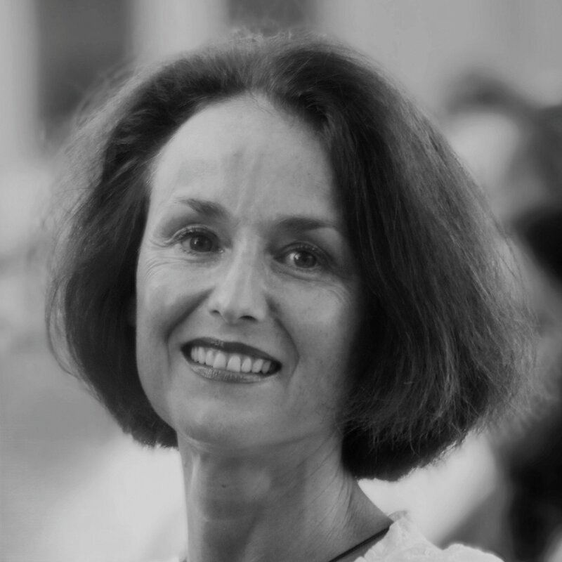 Улыбка - Юрий. Шмаков