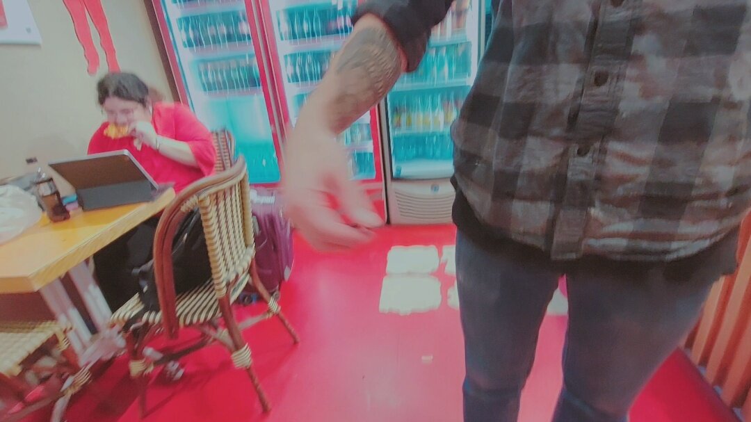 112 (34) - СТРЕН 