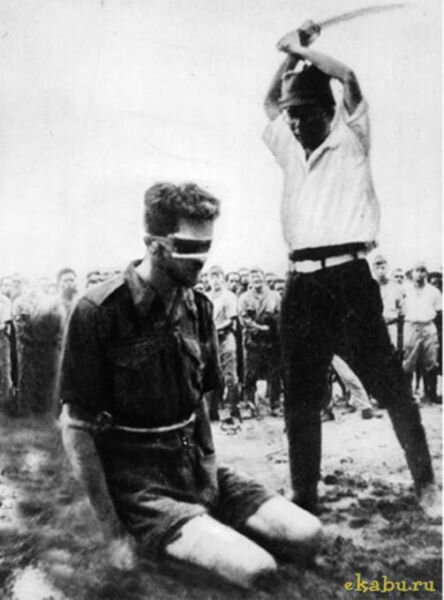 За Хиросиму ! - Валерий Кокорев За Хиросиму ! - Валерий Кокорев