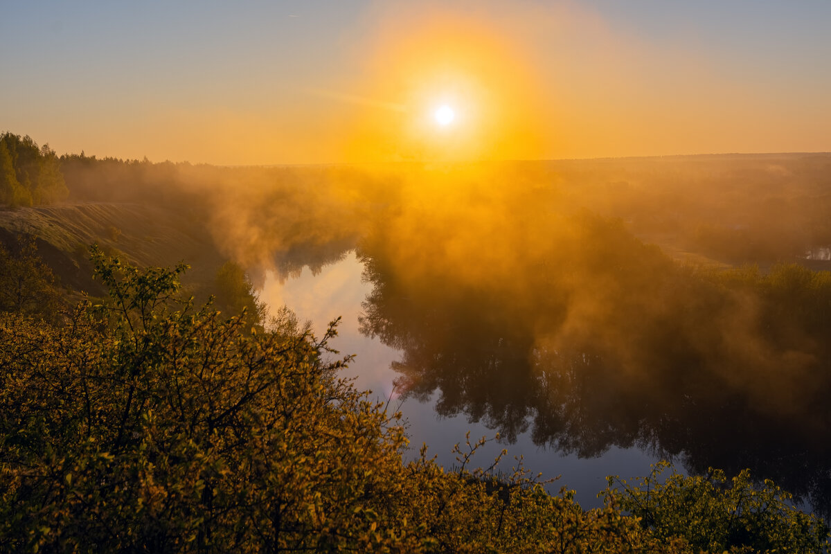 *** - Виталий Емельянов *** - Виталий Емельянов
