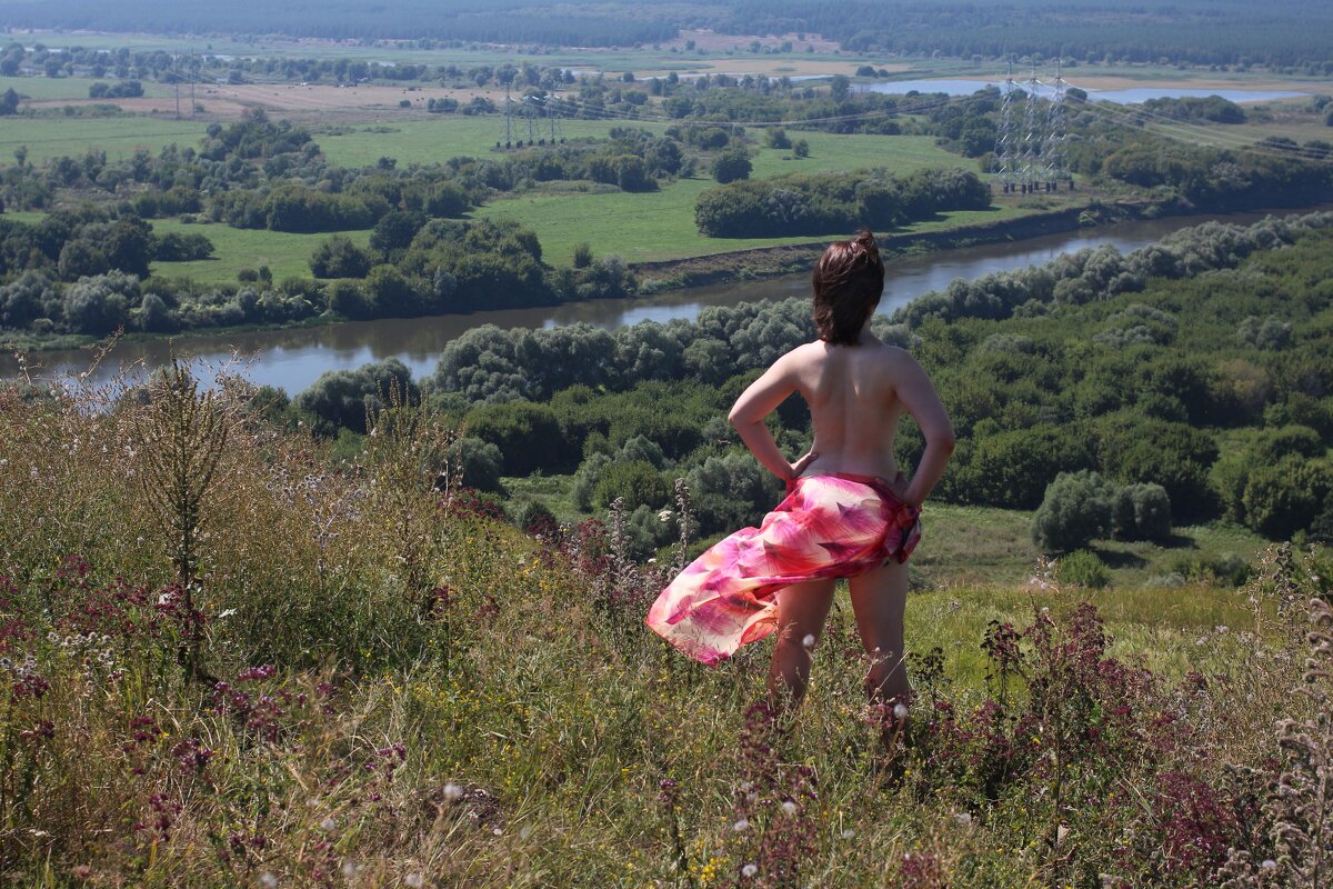 NN - Андрей Л. В. NN - Андрей Л. В.