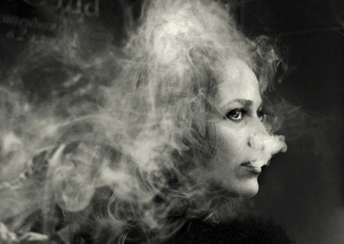 Дракончик - СЮ 