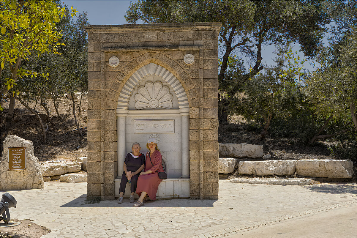 Женя=Надежда - ujgcvbif 