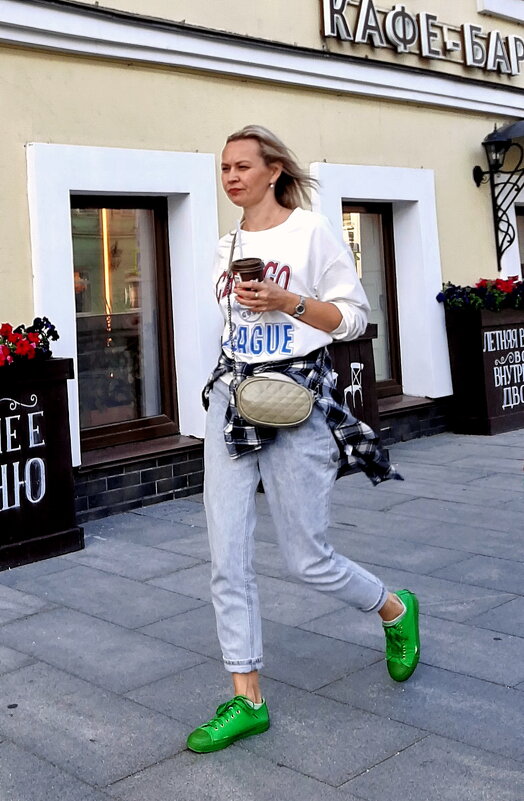 *** - Владимир Захаров