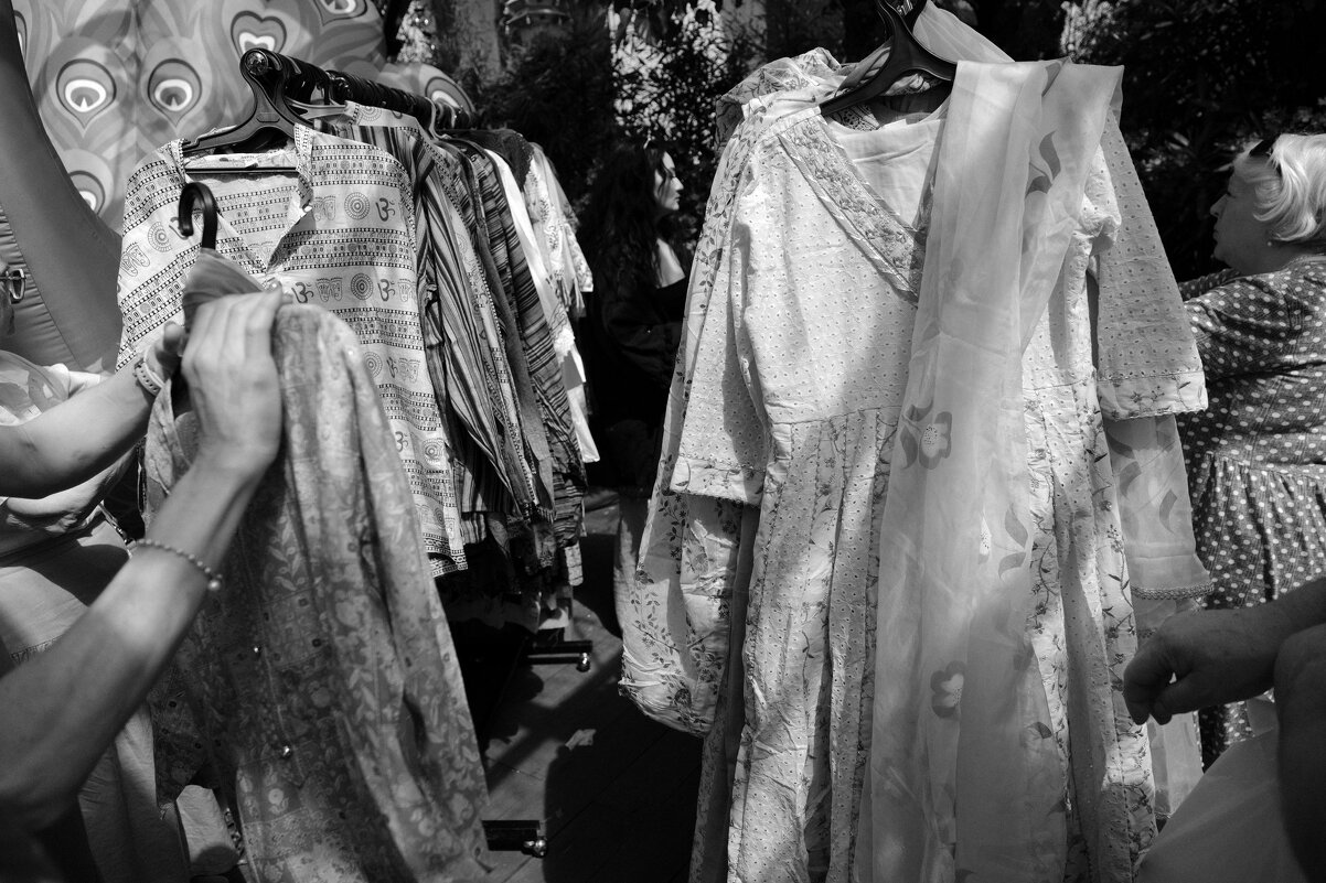 Впечатления - Сергей Золотавин Впечатления - Сергей Золотавин