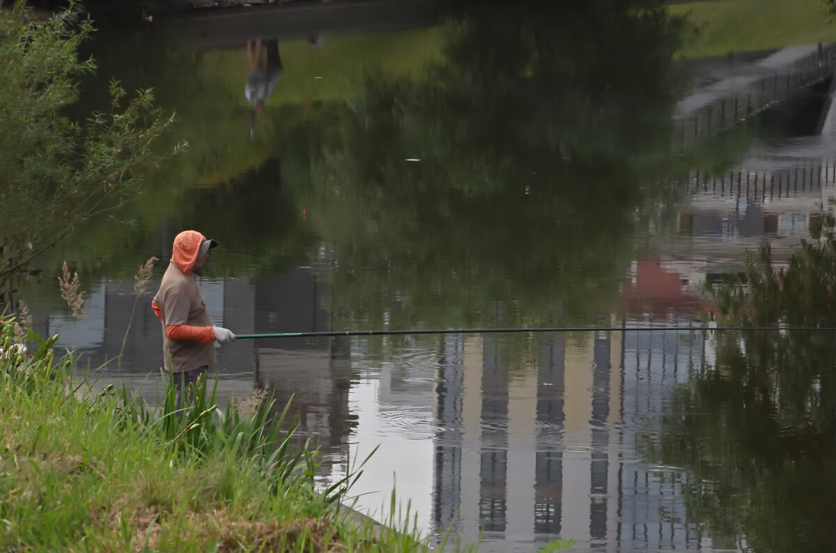 *** - Сергей Сергеев