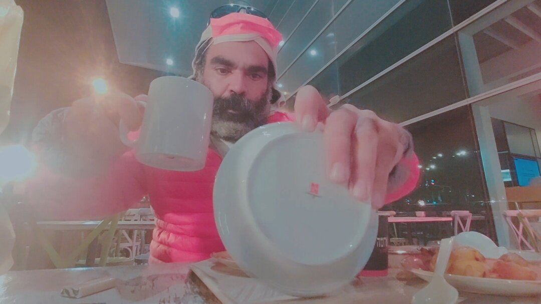 112 (41) - СТРЕН 