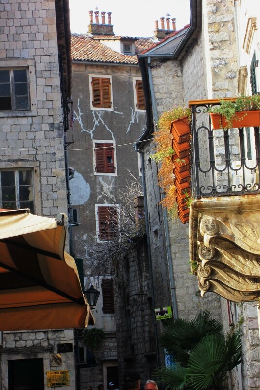 Нереальная красота - Натали 