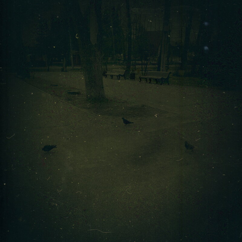 Назва. отсу. - Денис Безногов