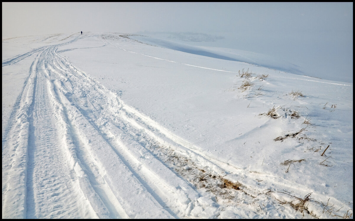 Одинокий голос человека - **** vedin Одинокий голос человека - **** vedin