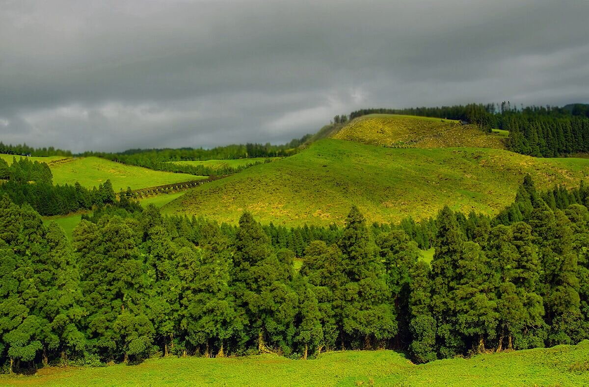Magic Azores 62 - Arturs Ancans