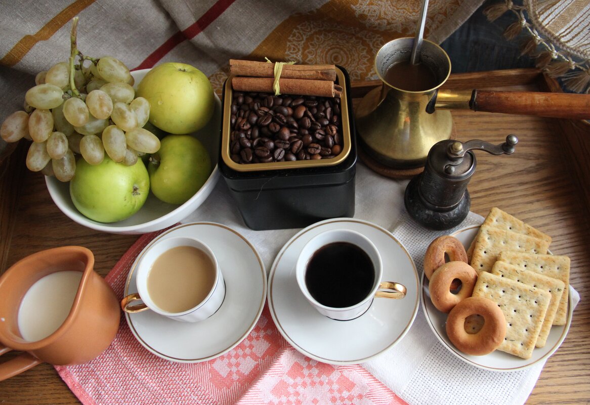 Мой дом. - Венера Чуйкова