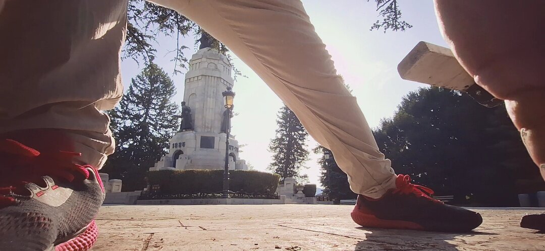 ЛЕ БО 4 (20) - CLOSE WAYS ALL