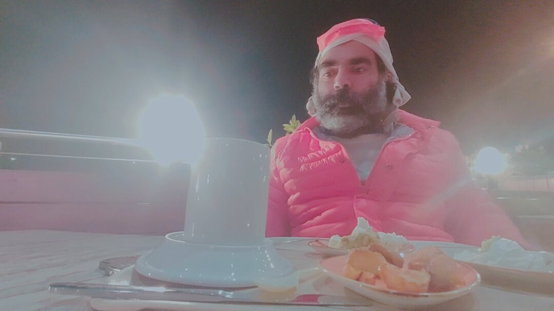 112 (44) - СТРЕН 