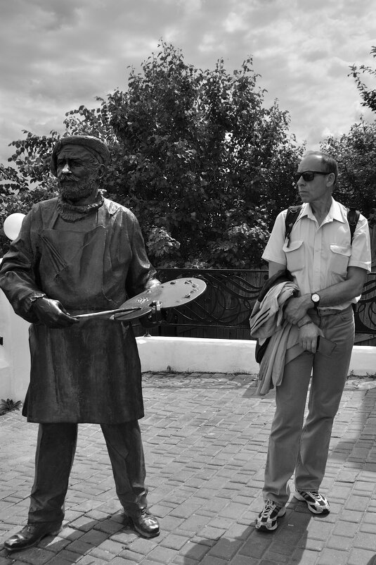 *** - Марина Виноградова *** - Марина Виноградова