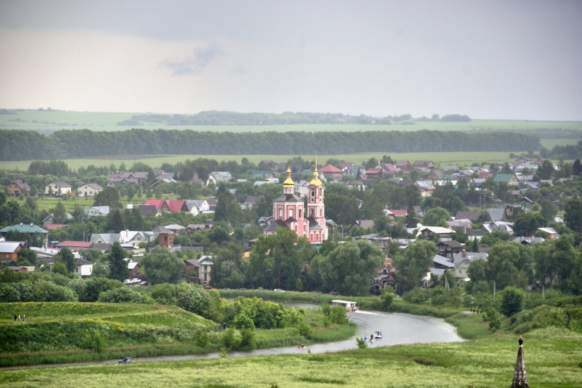 Дождик стих на мгновенье - Марина Виноградова Дождик стих на мгновенье - Марина Виноградова