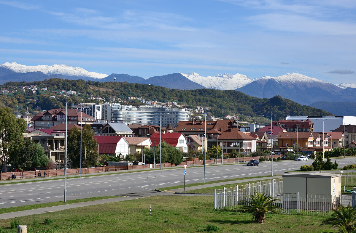 *** - Александр Хаецкий *** - Александр Хаецкий